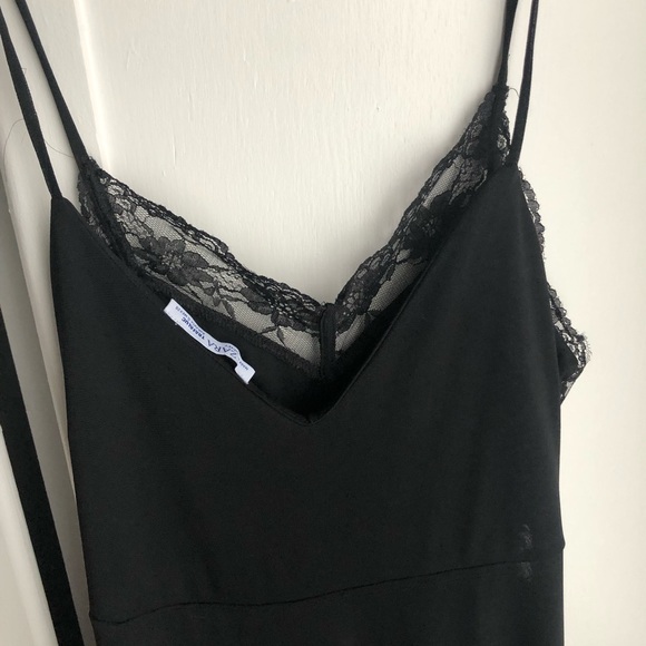 Lose date dress - Picture 3 of 5